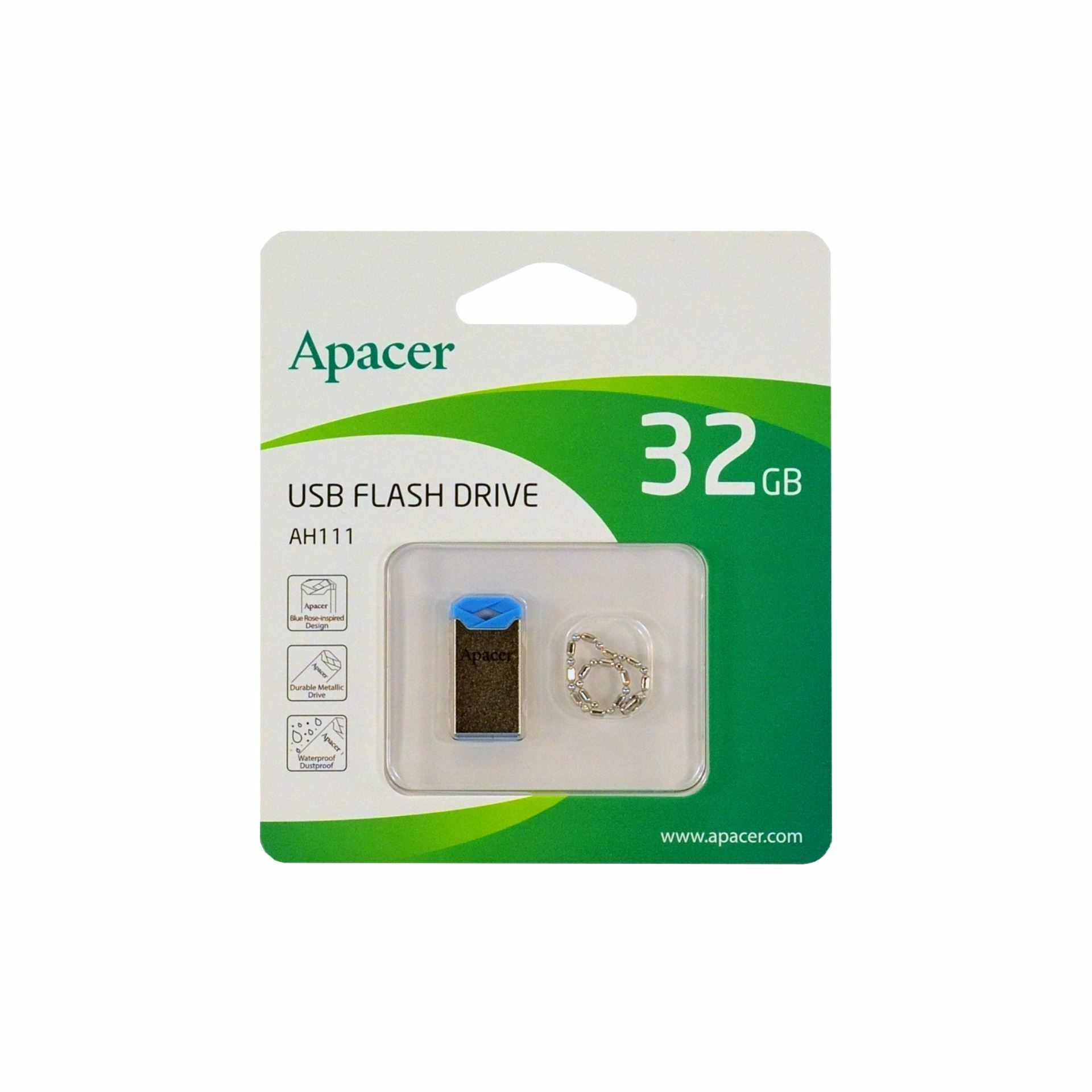 apacer_usb_ključ_32gb_ah111_super_mini_srebrno|moder_5.jpg
